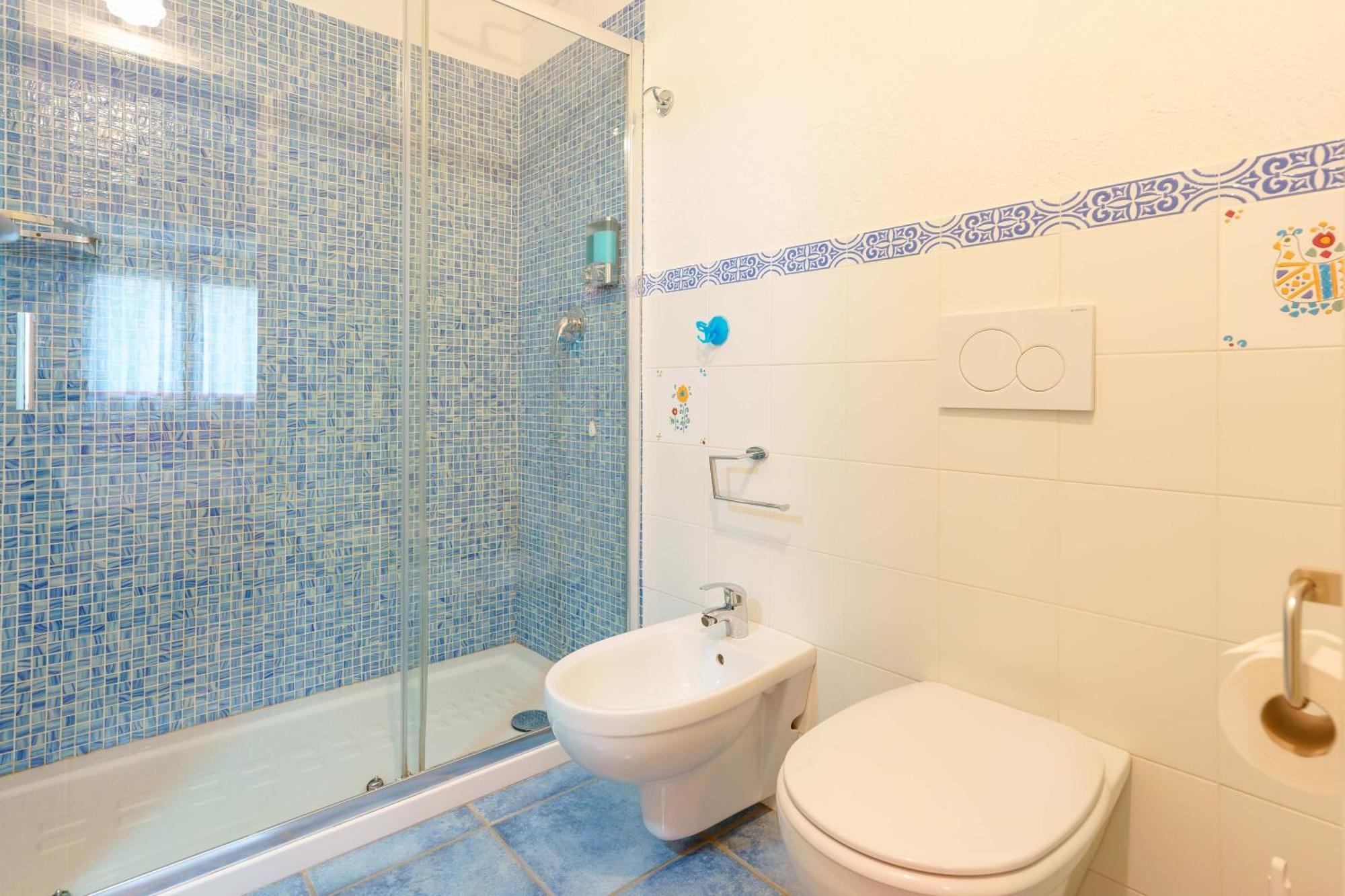 Il Piccolo Giardino & Breakfast Bed & Breakfast Villasimius